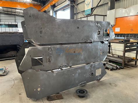 since 2019 s p laser industries has helped you with all of your ...