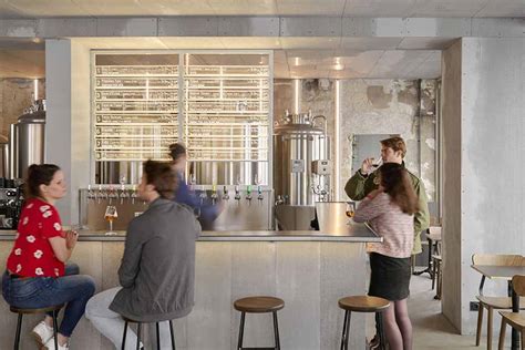 Image result for Paris-Roubaix Beer