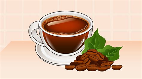 The Sexual Benefits of Drinking Coffee: Fact or Hype? – CAFELY