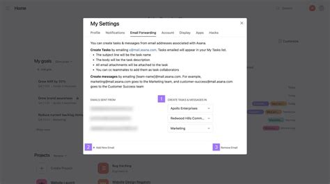 Image result for Email Forwarding Tutorial