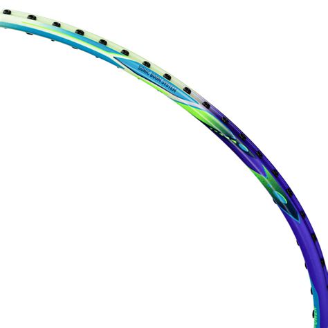 Li-Ning Windstorm 72 Power | Li-Ning India