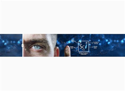 Image result for Time Science