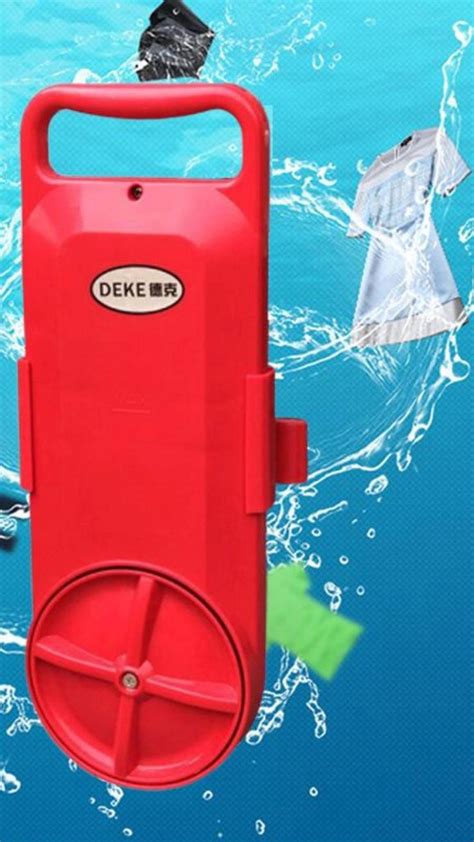 Portable Washing Machine 的图像结果
