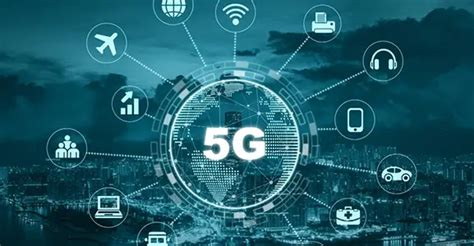 Internet Communication 的图像结果