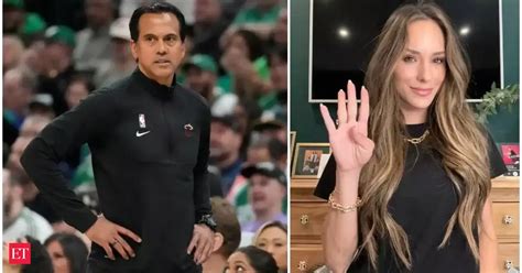 Who is Filipino-American coach Erik Spoelstra? Top candidate to lead ...