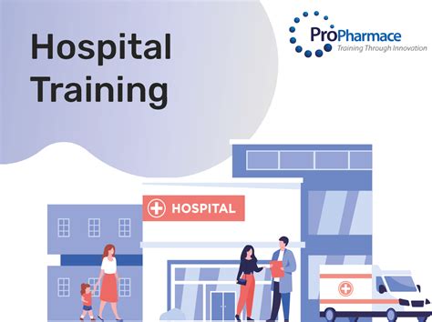 Image result for Hospital Training Video Programs