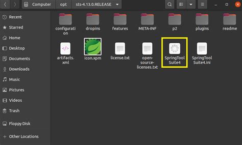 Image result for STS Version with Java8 Compiler Download