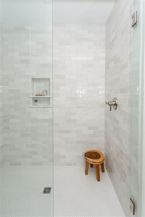 Bathroom Floor Tile Inspo