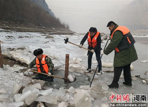 新湖南调查丨取水人络绎不绝，这些热门泉水的水质达标吗？ - 今日视点 - 新湖南