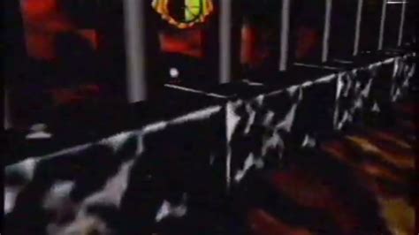 Super Mario 64 Error Collection Part 2 的图像结果