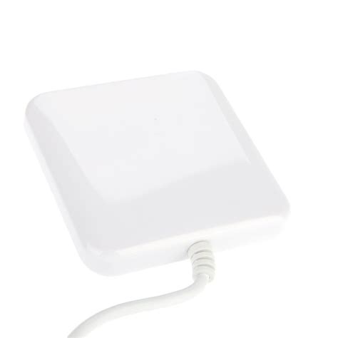 Jutek PC/SC Contact IC Chip Smart Card Reader Writer ACR38U I1 USB ...