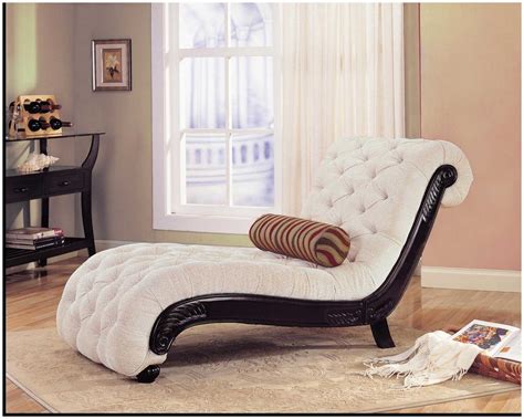 2026 Latest Adding Comfort and Style: Choosing the Right Small Chaise ...