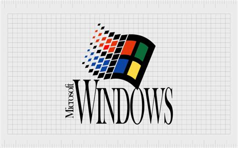 Windows Operating System Logo 的图像结果