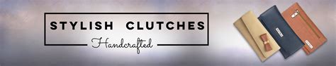 Amazon.in: Fostelo: Clutch