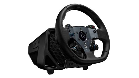 Logitech Wheel Software 的图像结果