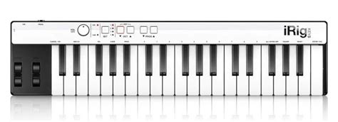 Image result for Vocoder with Midi Out