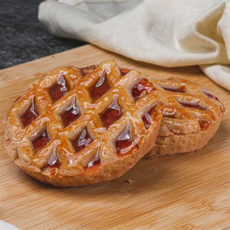 Cake Shop & Delivery in Chennai – Hot Breads