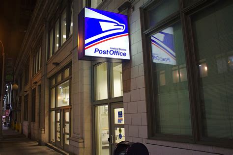 Image result for Address Verification