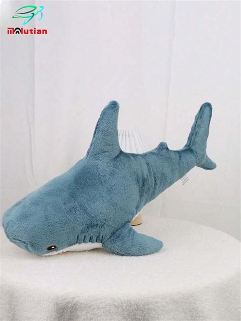 Matriarchal Mysticism Tarot System: Midnight Blue Deck With Priestess ...