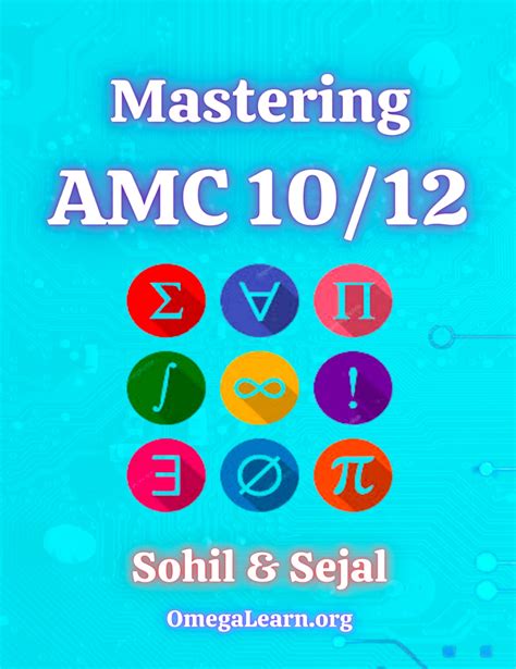 Image result for Advanced Math Skills