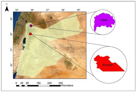 Modeling the Impact of Fees and Circular Economy Options on the ...