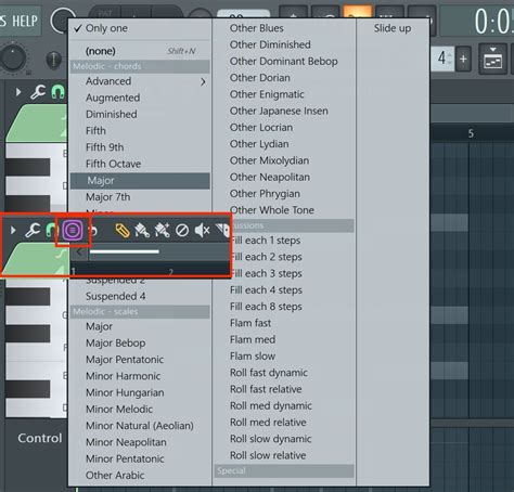 Image result for Using FL Studio
