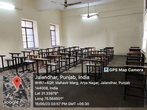 Hans Raj Mahila Maha Vidyalaya