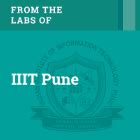 IIIT-Pune