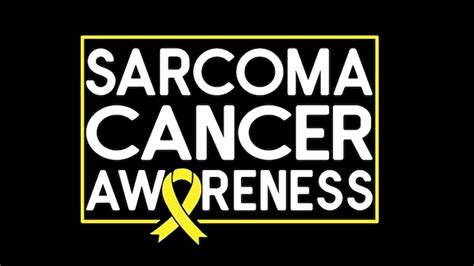 Sarcoma Awareness Month: What Is Bone Sarcoma, Its Symptoms, Causes ...