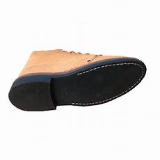 pelle vacchetta scarpe pelle vacchetta vellusar abbigliamento pelle vacchetta scarpe pelle vacchetta vellusar abbigliamento