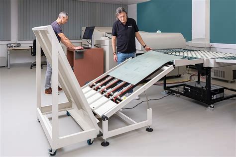 Image result for Printing Plate