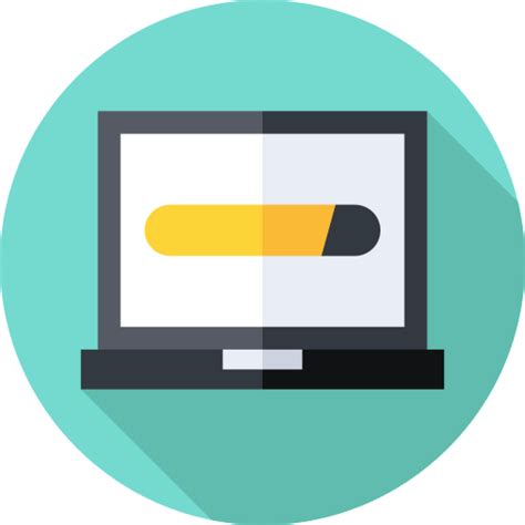 Computer Loading Icon 的图像结果