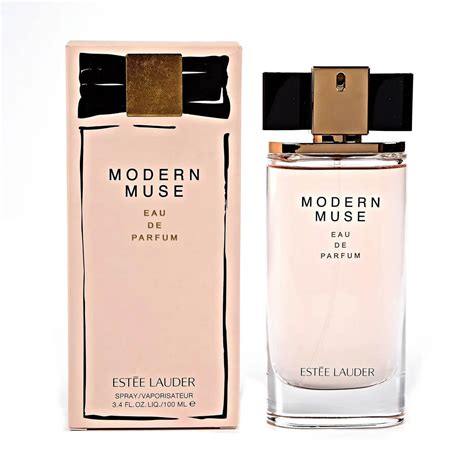 Estee Lauder Modern Muse for Women 100ml EDP – Route2Fashion