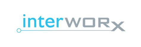 Best CyberPanel Alternatives: Leading Solutions For Seamless Operations