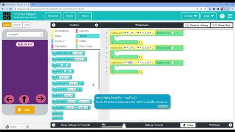 Image result for Lesson 23 Code.org Answers Text
