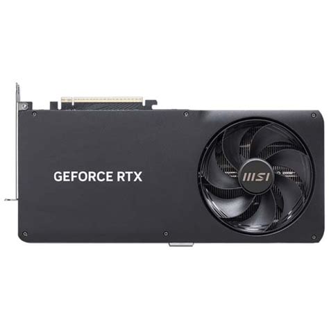 Buy Shop MSI GeForce RTX 5080 16G EXPERT OC Graphics Card at Low Price ...