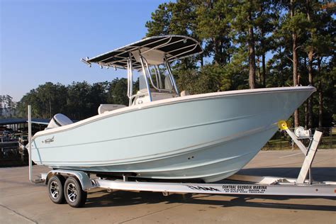2024 Bulls Bay BullsBay 230CC, Macon Georgia - boats.com