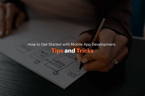Image result for Get Started Tutorial for App