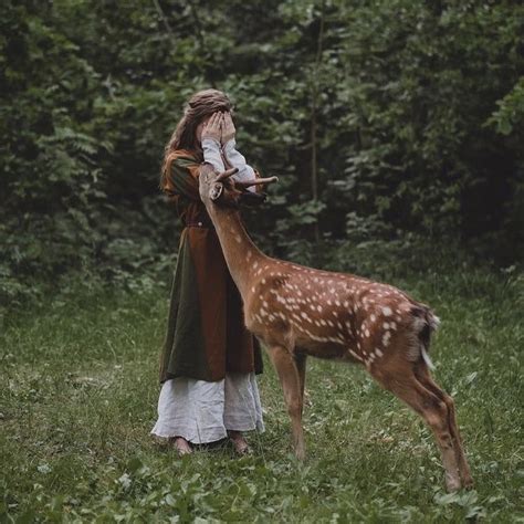 ميلورا on Twitter: "🌤🌿… "