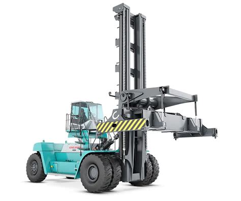 Image result for Bulk Container Loader