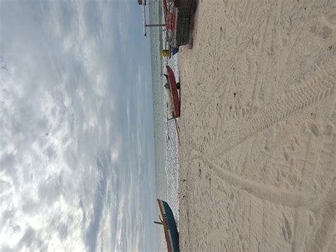 POUSADA NANÁ (Prea) - B&B Reviews, Photos, Rate Comparison - Tripadvisor