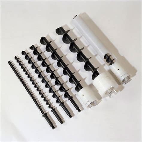 Compo - Continuous gravimetric feeder and extrusion control - Doteco