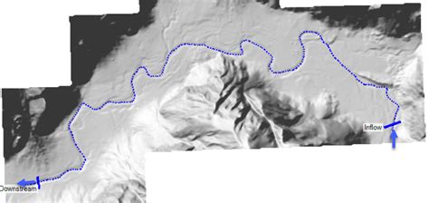 HEC-RAS Basics Part Steady 的图像结果