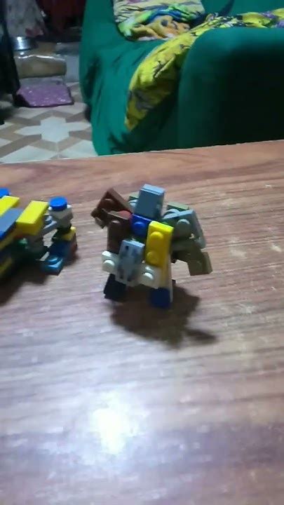 Brickmecha Tutorials 的图像结果