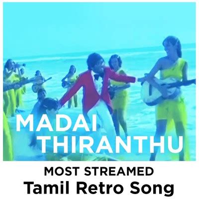 Most Streamed Tamil Retro Song 2017 Music Playlist: Best Most Streamed ...