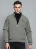 Men Jackets | Buy Branded Jackets For Men Online - Monte Carlo