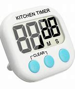 Image result for timers