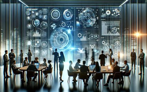 Image result for Data Processing Management