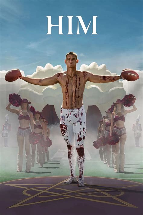 Premiere Cinemas Plant City | Movie Theater