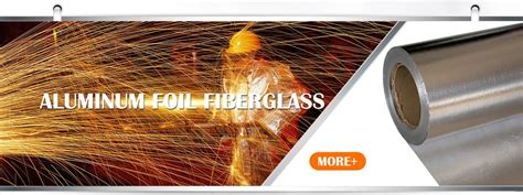 Company Overview - Jiangyin W.T Thermal Insulation Material Co., Ltd